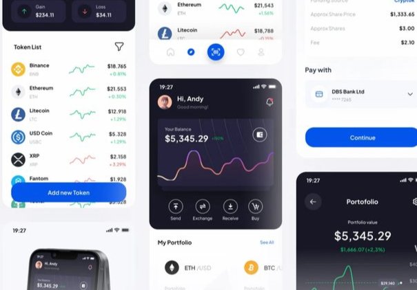 隔离见证（SegWit）地址的优势与兼容